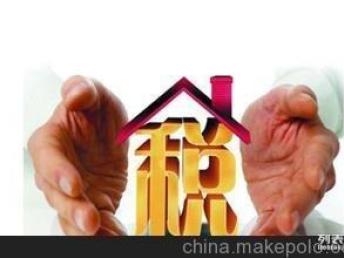 破解財(cái)稅難題，一站式企業(yè)服務(wù)的智慧之選——廣州專(zhuān)家限時(shí)獻(xiàn)禮